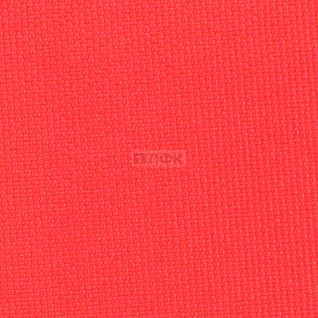 Ткань Oxford 600D PU800 220гр/м2 шир 150см цв 335 неон розовый (рул 50м) — ПФКР Ткань Oxford 600D PU800 220гр/м2 шир 150см цв 335 неон розовый (рул 50м)