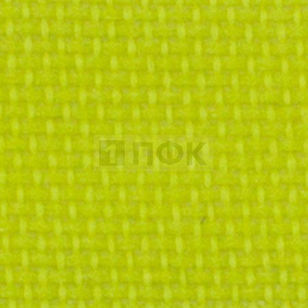 Ткань Oxford 600D PVC 350гр/м2 шир 150см цв 917 неон-лимон (рул 50м) Ткань Oxford 600D PVC 350гр/м2 шир 150см цв 917 неон-лимон (рул 50м)