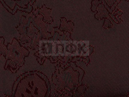 Ткань подкладочная Жаккард 230Т 100% ПЭ 82гр/м2 шир 150см цв 70139 (рул 100м) Ткань подкладочная Жаккард 230Т 100% ПЭ 82гр/м2 шир 150см цв 70139 (рул 100м)