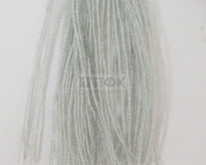 Нить швейная универсальная 40/2 STRONG 4000м цв 1301 (уп12/кор 120)