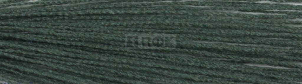 Нить швейная универсальная 40/2 STRONG 4000м цв 1335 (уп12/кор 120) — ПФКР Нить швейная универсальная 40/2 STRONG 4000м цв 1335 (уп12/кор 120)