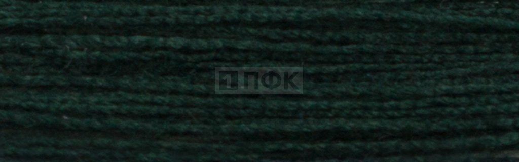 Нить швейная универсальная 40/2 Galaktika 4000 ярдов цв 223 (уп 12/кор 120)