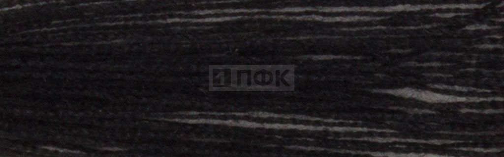 Нить швейная универсальная 40/2 Galaktika V 20000 ярдов цв 325 черный (уп 1/кор 40) — ПФКР Нить швейная универсальная 40/2 Galaktika V 20000 ярдов цв 325 черный (уп 1/кор 40)