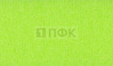 Лента контактная пришивная (липучка/велькро) 25мм цв 060 (рул 25м/кор 500м)