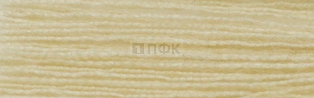 Нить швейная универсальная 40/2 Galaktika 4000 ярдов цв 452 (уп 12/кор 120)