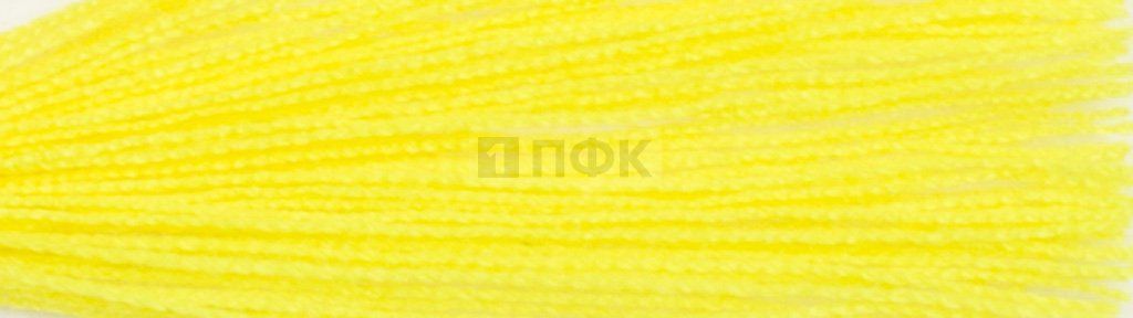 Нить швейная универсальная 40/2 STRONG 4000м цв 1027 (уп12/кор 120) — ПФКР Нить швейная универсальная 40/2 STRONG 4000м цв 1027 (уп12/кор 120)