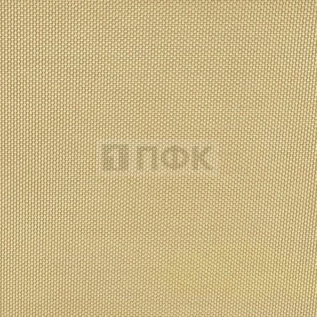 Ткань Oxford 600D PVC 350гр/м2 шир 150см цв 476 бежевый (рул 50м)