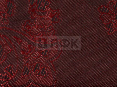Ткань подкладочная Жаккард 230Т 100% ПЭ 82гр/м2 шир 150см цв 70137 (рул 100м) Ткань подкладочная Жаккард 230Т 100% ПЭ 82гр/м2 шир 150см цв 70137 (рул 100м)