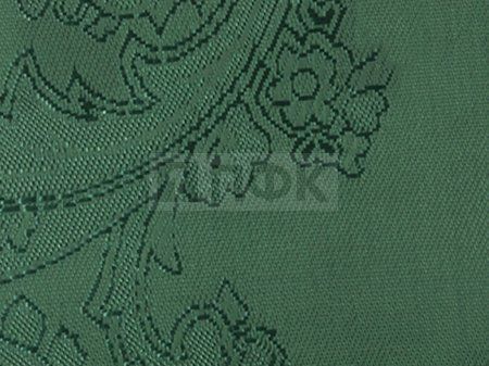 Ткань подкладочная Жаккард 230Т 100% ПЭ 82гр/м2 шир 150см цв 70195 (рул 100м) Ткань подкладочная Жаккард 230Т 100% ПЭ 82гр/м2 шир 150см цв 70195 (рул 100м)