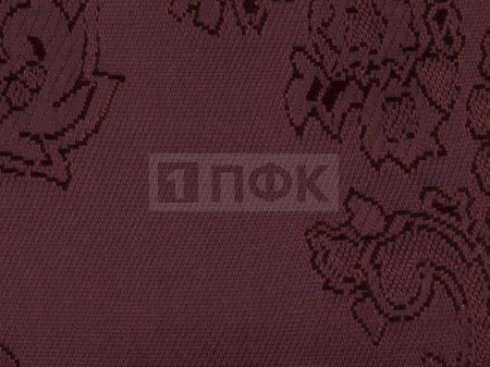 Ткань подкладочная Жаккард 230Т 100% ПЭ 82гр/м2 шир 150см цв 70138 (рул 100м) Ткань подкладочная Жаккард 230Т 100% ПЭ 82гр/м2 шир 150см цв 70138 (рул 100м)