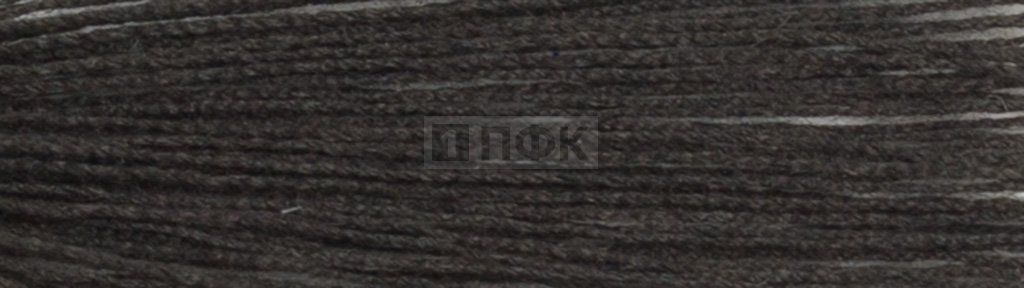 Нить швейная универсальная 40/2 STRONG 4000м цв 1398 (уп12/кор 120) — ПФКР Нить швейная универсальная 40/2 STRONG 4000м цв 1398 (уп12/кор 120)