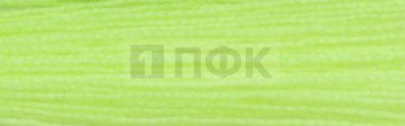 Нить швейная универсальная 40/2 Galaktika 4000 ярдов цв 201 (уп 12/кор 120)