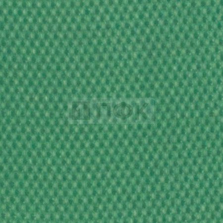 Ткань Oxford 210D PU1000 77гр/м2 шир 150см цв зеленый 477 (рул 100м) Ткань Oxford 210D PU1000 77гр/м2 шир 150см цв зеленый 477 (рул 100м)