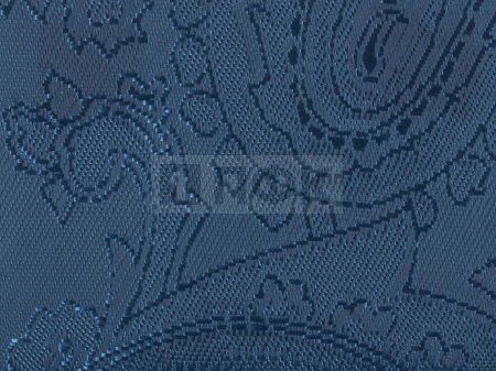 Ткань подкладочная Жаккард 230Т 100% ПЭ 82гр/м2 шир 150см цв 70157 (рул 100м) Ткань подкладочная Жаккард 230Т 100% ПЭ 82гр/м2 шир 150см цв 70157 (рул 100м)