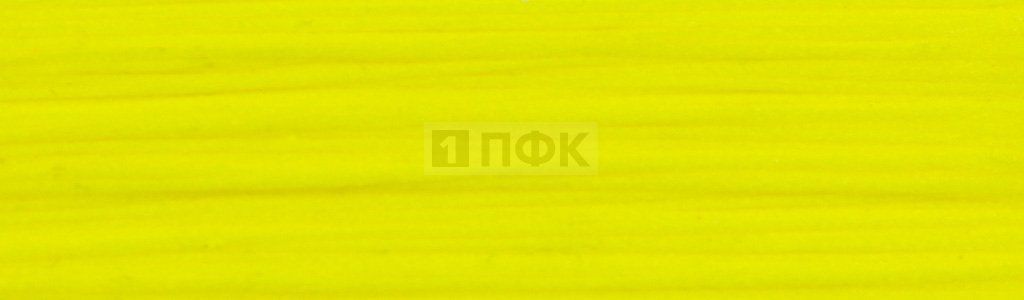 Лента (тесьма) окантовочная 18мм 2.0 гр цв лимон (уп 50м/1000м) — ПФКР Лента (тесьма) окантовочная 18мм 2.0 гр цв лимон (уп 50м/1000м)