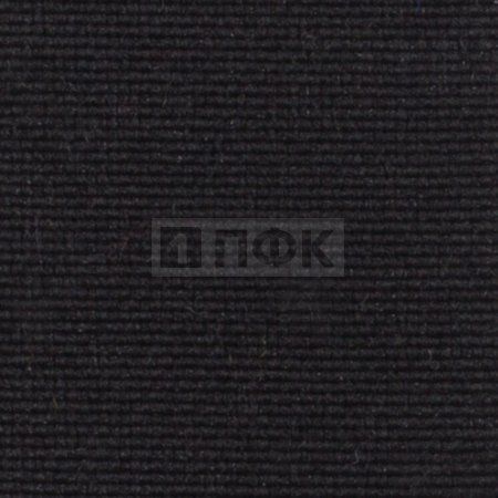 Ткань Габардин 100%ПЭ 154 гр/кв.м цв черный 13 (рул 50м) Ткань Габардин 100%ПЭ 154 гр/кв.м цв черный 13 (рул 50м)