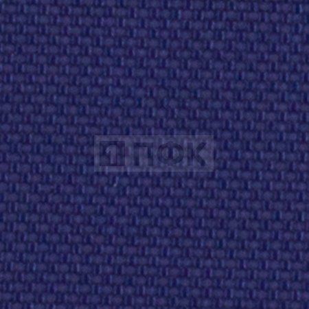Ткань Oxford 240D PU1000 115гр/м2 шир 150см цв 227 синий темн (рул 100м) Ткань Oxford 240D PU1000 115гр/м2 шир 150см цв 227 синий темн (рул 100м)