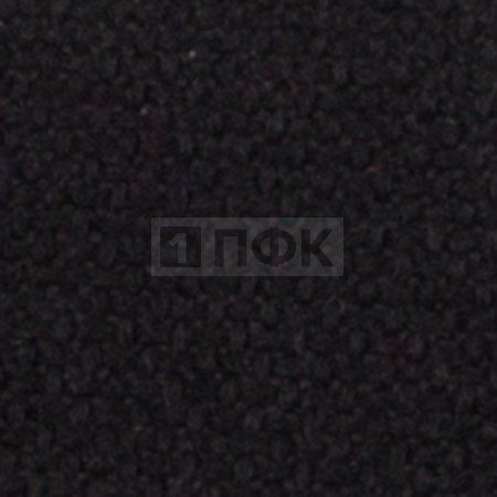 Ткань Oxford 600D PVC 350гр/м2 шир 150см цв 322 черный (рул 50м) Ткань Oxford 600D PVC 350гр/м2 шир 150см цв 322 черный (рул 50м)