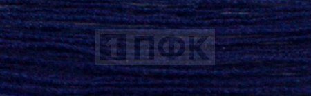 Нить швейная универсальная 40/2 Galaktika 4000 ярдов цв 295 (уп 12/кор 120)