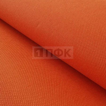 Ткань Oxford 600D PU1000 220гр/м2 шир 150см цв 157 оранжевый (рул 100м) Ткань Oxford 600D PU1000 220гр/м2 шир 150см цв 157 оранжевый (рул 100м)