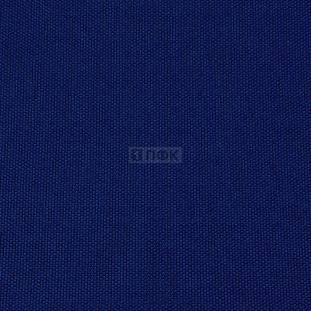 Ткань Oxford 600D PU800 220гр/м2 шир 150см цв 599 синий тем (рул 50м) — ПФКР Ткань Oxford 600D PU800 220гр/м2 шир 150см цв 599 синий тем (рул 50м)