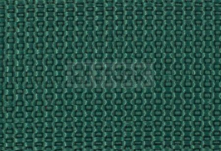 Стропа текстильная (лента ременная) 50мм 26,5 гр/м цв 310 зеленый тем (рул 50м/уп 3000м)