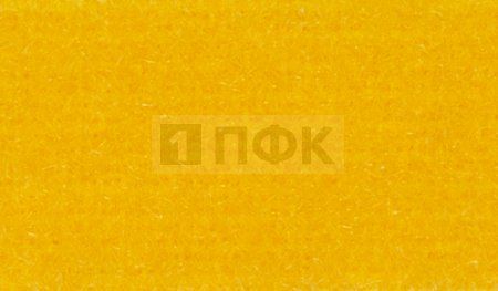 Лента контактная пришивная (липучка/велькро) 25мм цв 044 (рул 25м/кор 500м)