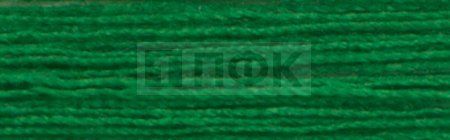 Нить швейная универсальная 40/2 Galaktika 4000 ярдов цв 210 (уп 12/кор 120)