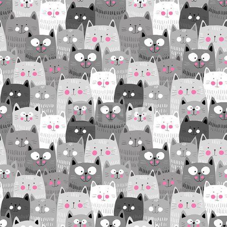 Ткань Дюспо 240Т PU milky 80гр/м2 шир 150см цв CATS-2 (рул 100м)
