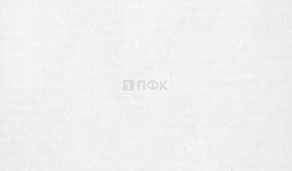 Лента контактная пришивная (липучка/велькро) 80мм цв 001 белый (рул 25м/кор 150м) — ПФКР Лента контактная пришивная (липучка/велькро) 80мм цв 001 белый (рул 25м/кор 150м)