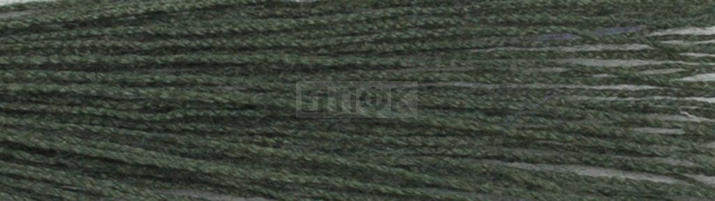 Нить швейная универсальная 40/2 STRONG 4000м цв 1334 (уп12/кор 120) — ПФКР Нить швейная универсальная 40/2 STRONG 4000м цв 1334 (уп12/кор 120)