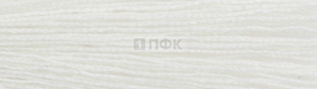Нить швейная универсальная 40/2 STRONG mini 3000м цв 1002 (уп12/кор 120) — ПФКР Нить швейная универсальная 40/2 STRONG mini 3000м цв 1002 (уп12/кор 120)
