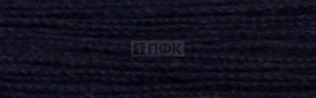 Нить швейная универсальная 40/2 Galaktika 4000 ярдов цв 323 (уп 12/кор 120) — ПФКР Нить швейная универсальная 40/2 Galaktika 4000 ярдов цв 323 (уп 12/кор 120)