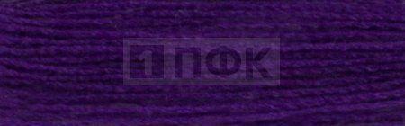 Нить швейная универсальная 40/2 Galaktika 4000 ярдов цв 200 (уп 12/кор 120)