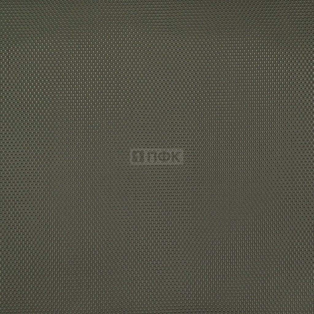 Ткань Oxford 1680 D PVC 389 г/м2 шир 150см цв 423 хаки (рул. 50м) — ПФКР Ткань Oxford 1680 D PVC 389 г/м2 шир 150см цв 423 хаки (рул. 50м)