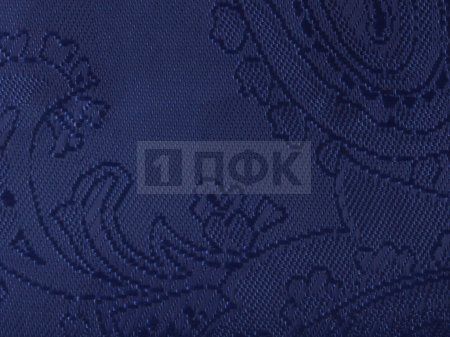 Ткань подкладочная Жаккард 230Т 100% ПЭ 82гр/м2 шир 150см цв 70151 (рул 100м) Ткань подкладочная Жаккард 230Т 100% ПЭ 82гр/м2 шир 150см цв 70151 (рул 100м)
