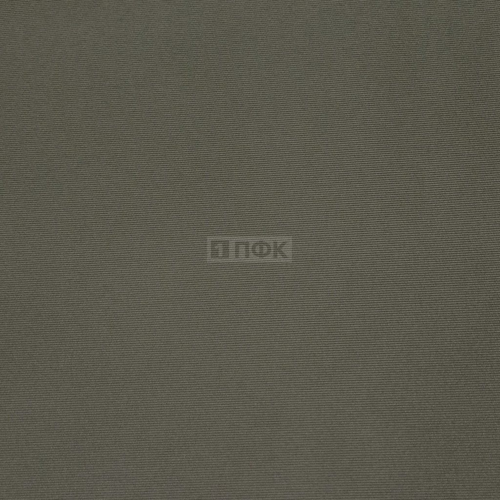 Ткань Oxford 300D PU2000 210гр/м2 "Рубчик" шир 150см цв 423 хаки (рул 50м) — ПФКР Ткань Oxford 300D PU2000 210гр/м2 "Рубчик" шир 150см цв 423 хаки (рул 50м)