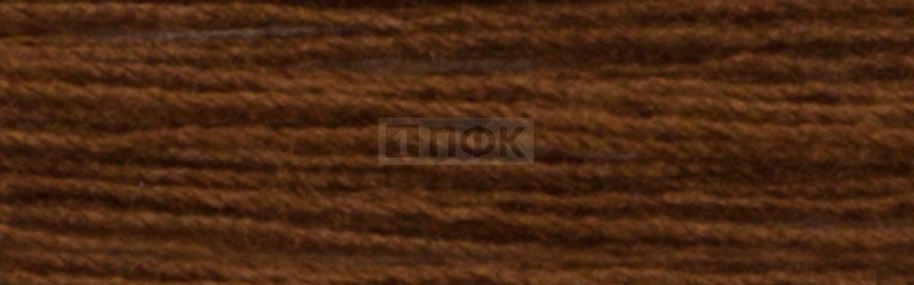 Нить швейная универсальная 40/2 Galaktika 4000 ярдов цв 488 (уп 12/кор 120)