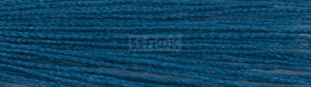Нить швейная универсальная 40/2 STRONG 4000м цв 1208 (уп12/кор 120) — ПФКР Нить швейная универсальная 40/2 STRONG 4000м цв 1208 (уп12/кор 120)