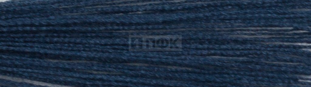 Нить швейная универсальная 40/2 STRONG 4000м цв 1269 (уп12/кор 120) — ПФКР Нить швейная универсальная 40/2 STRONG 4000м цв 1269 (уп12/кор 120)