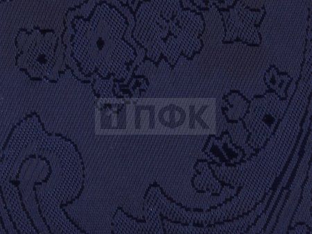 Ткань подкладочная Жаккард 230Т 100% ПЭ 82гр/м2 шир 150см цв 70155 (рул 100м) Ткань подкладочная Жаккард 230Т 100% ПЭ 82гр/м2 шир 150см цв 70155 (рул 100м)