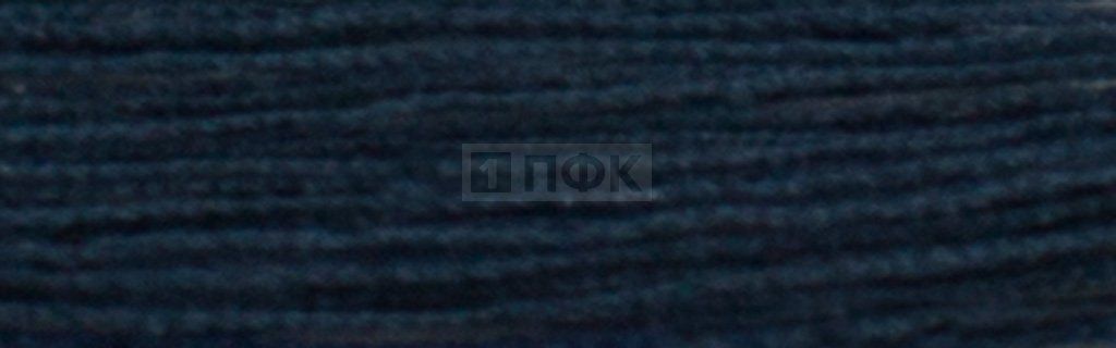 Нить швейная универсальная 40/2 Galaktika 4000 ярдов цв 274 (уп 12/кор 120) — ПФКР Нить швейная универсальная 40/2 Galaktika 4000 ярдов цв 274 (уп 12/кор 120)