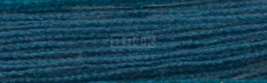 Нить швейная универсальная 40/2 Galaktika 4000 ярдов цв 270 (уп 12/кор 120)