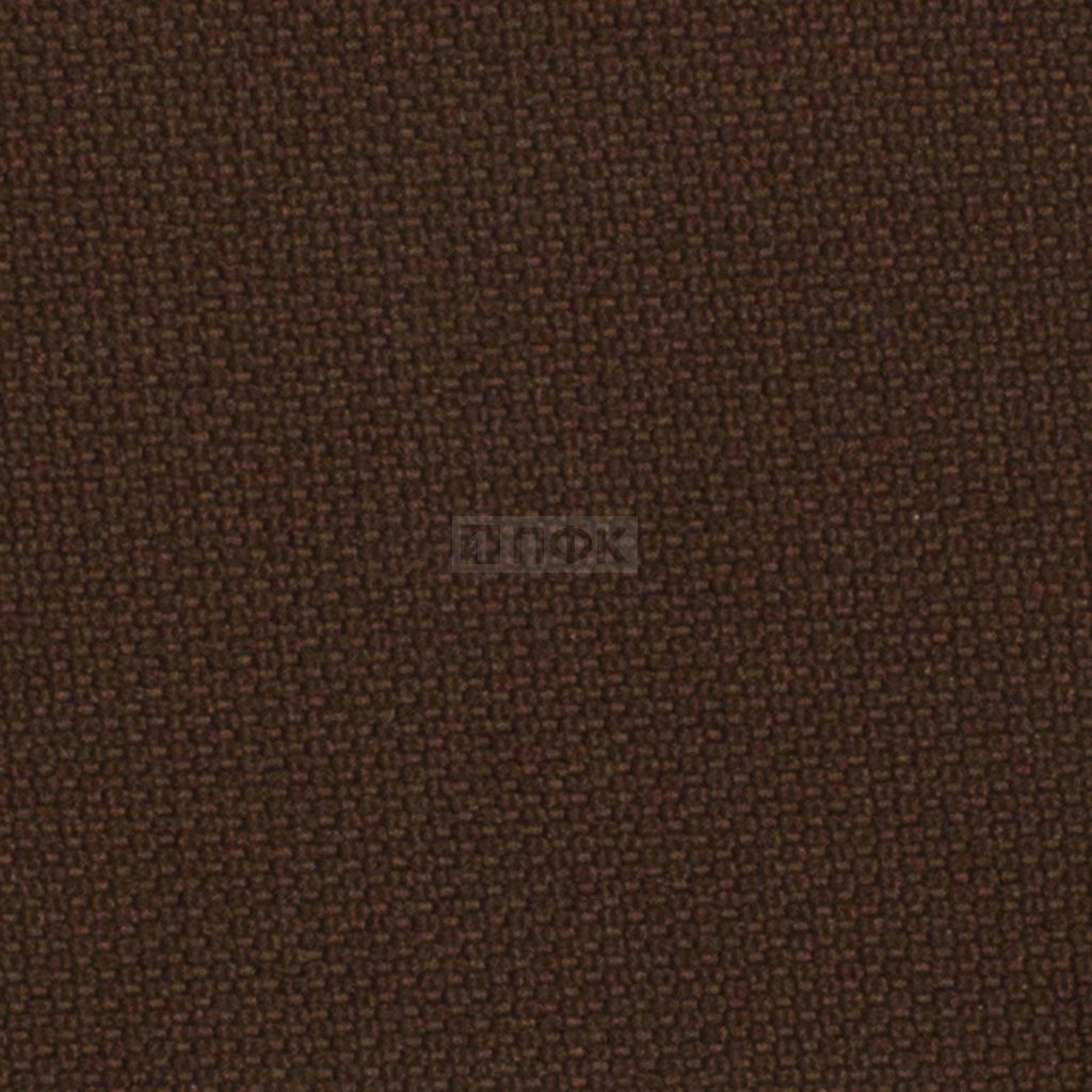 Ткань Oxford 600D PU800 220гр/м2 шир 150см цв 520 коричневый UV (рул 50м) — ПФКР Ткань Oxford 600D PU800 220гр/м2 шир 150см цв 520 коричневый UV (рул 50м)