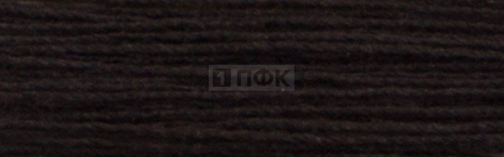 Нить швейная универсальная 40/2 Galaktika 4000 ярдов цв 495 (уп 12/кор 120)