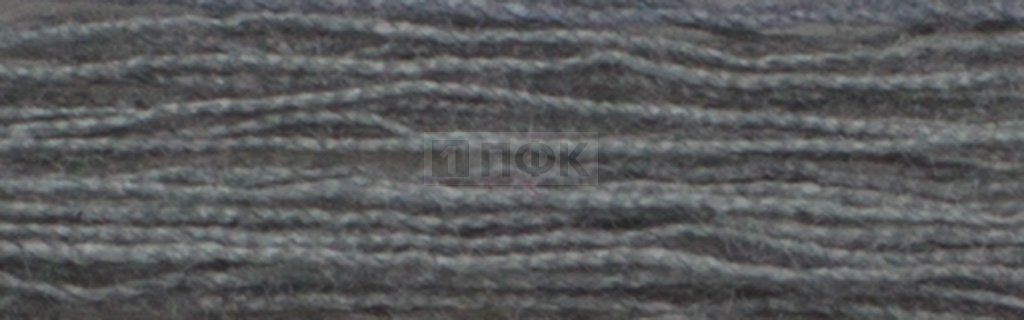 Нить швейная универсальная 40/2 Galaktika 4000 ярдов цв 336 (уп 12/кор 120)