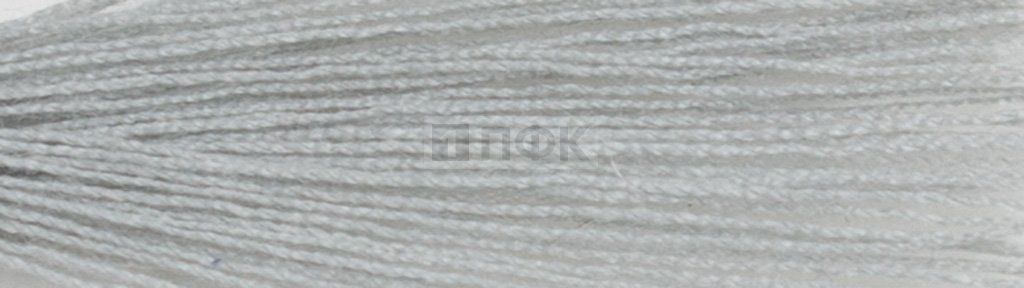 Нить швейная универсальная 40/2 STRONG 4000м цв 1283 (уп12/кор 120) — ПФКР Нить швейная универсальная 40/2 STRONG 4000м цв 1283 (уп12/кор 120)