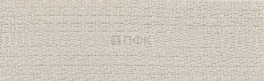 Молния спиральная (витая) тип 5 50см разъем цв 307 (уп 100шт)