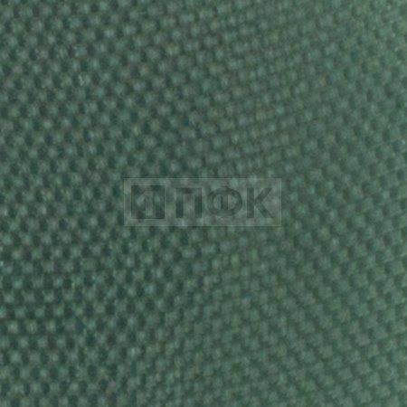 Ткань Oxford 210D PU1000 77гр/м2 шир 150см цв зеленый темн 480 (рул 100м) Ткань Oxford 210D PU1000 77гр/м2 шир 150см цв зеленый темн 480 (рул 100м)