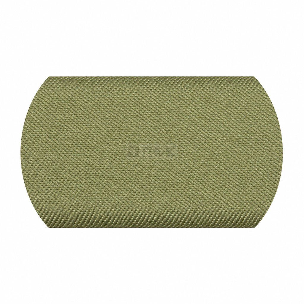 Ткань подкладочная Твил 240Т 100% ПЭ 72гр/м2 шир 150см цв B4168 (рул 100м)